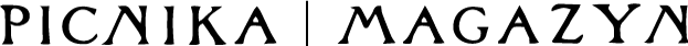 Picnika